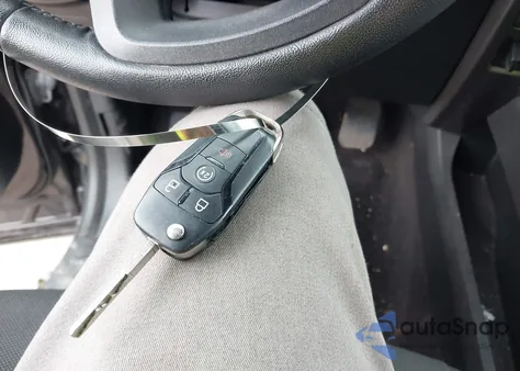 2019 Ford F-150 Xlt z USA, uszkodzony, nr VIN 1FTEW1E45KFC15573